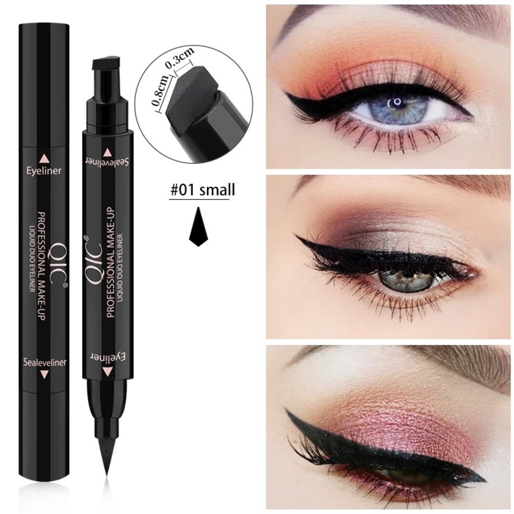 Eyeliner